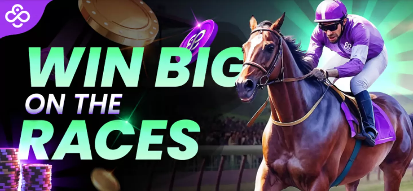 Glückliche Frau gewinnt an Online-Slots auf ihrem Handy