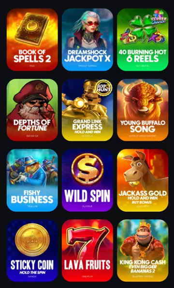 Blackjack: Nahaufnahme der Hände eines Spielers und des Dealers, der Karten austeilt